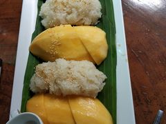 -自然餐厅(Phuket)