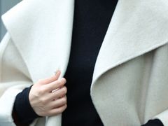 -上海第一八佰伴
