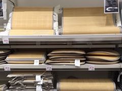 -NITORI 宜得利家居(金银潭永旺梦乐城店)