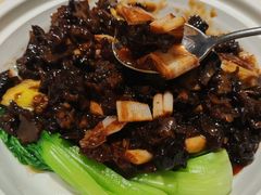 -豫满楼(郑东新区店)