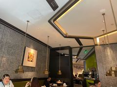 -炉鱼(萧山万象汇店)