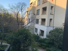 -上海崇明金茂凯悦酒店