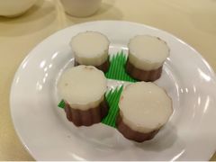 -王宝和酒家(黄浦店)