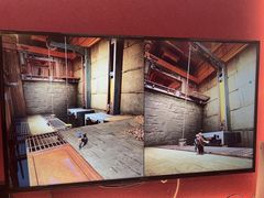 -老炮儿轰趴团建KTV桌游棋牌主题馆(五道口店（底商店))