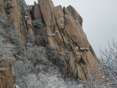 -北京凤凰岭