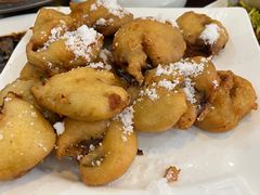 -山海关清和浑锅店