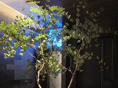 -聆桂烤鸭·金奖烤鸭(静联广场店)
