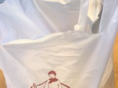 -老妈米线(金座店)