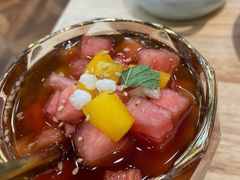 -贵凤凰贵州米粉(清河和盈中心店)