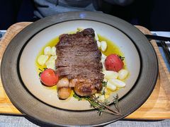 -Wei菋·Le Bistrot