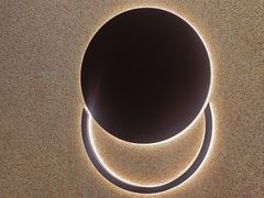 -泽田本家·铜锣烧(环贸店)