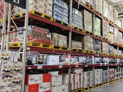 -山姆会员商店(亦庄创意生活广场店)