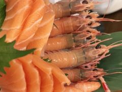 -菊上料理(蜀山银泰百货店)