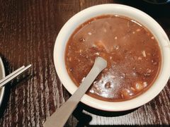 -古都历食南京菜·烤鸭·鸭血粉丝·汤包(南京博物院店)