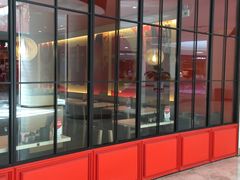 门面-味千拉面(世纪东方店)