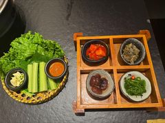 -黑牛の店·黑金店(沈阳万象城店)