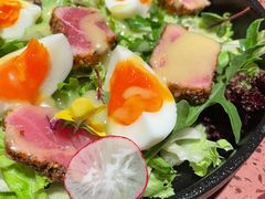 -La Terre乐田(万象城店)