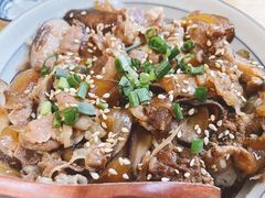 -村上一屋(望京店)