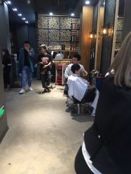 -ODIN 奥丁形象设计 