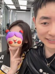 -5M HAIR SALON 旗舰店