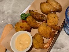 -必胜客(西荟城店)