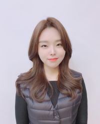 -SalonRivelin 沙龙瑞菱