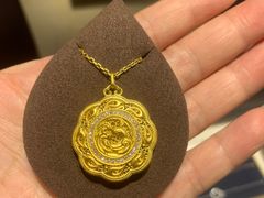 -远大购物中心(南岗店)
