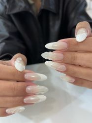 -171 Naillife