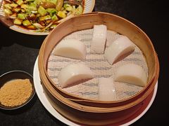 -醉东Oriental House(静安嘉里店)