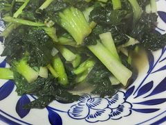 -王婆炒鱼(总店)