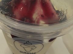 -肯德基(平江新城店)