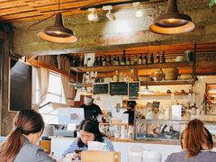 -仙峰天然面包(迎宾路店)