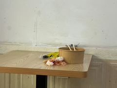 -好呷嘎来沙茶面(北京路店)