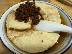 -朱大嘴肥肠血旺(福字街店)