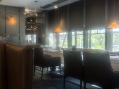 -戈雅法餐厅(世界城广场店)