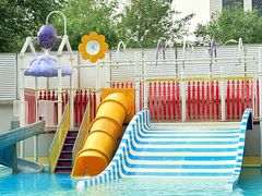 -海德温泉生活馆(朝阳大悦城店)