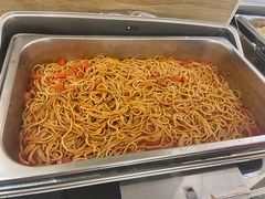 -素之缘素食(新之城店)