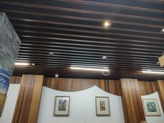 -亮亮面馆(经六路店)