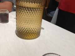 -昱德来·天津菜(河西店)