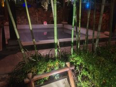 -宜兴富陶温泉