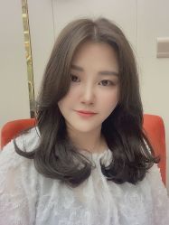 -3M hair美发沙龙