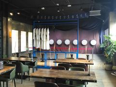 -禅射堂(嘉善越里店)