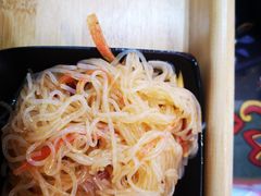 -回味碗土家洋芋饭(财信城市国际店)