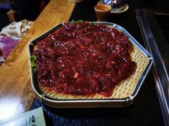 -滇藏石锅宴(崇仁巷老店)