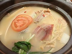 -老鸭集(金沙龙湖天街店)