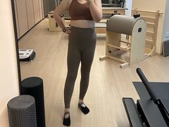 -乐刻瑜伽·普拉提·小瑜荚YogaPod(滨江银泰店)