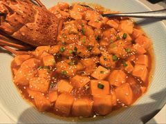 -拾宴(汇智国际商业中心店)