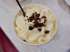 -活潑鲜跳(湖滨商业街店)