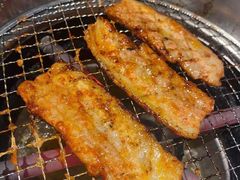 -伊茉家的烤肉店(勒泰中心店)