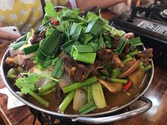-苗湘食府(十年店)
